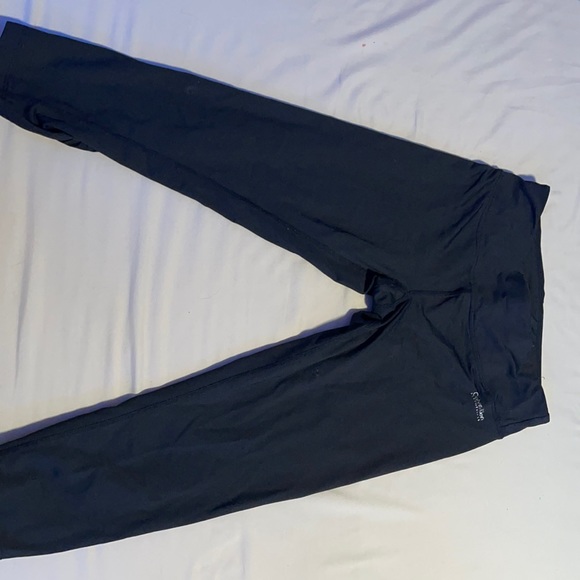 Calvin Kline leggings kids - Picture 1 of 3